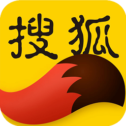 米兰在线旅游指南：探索城市的文化与艺术