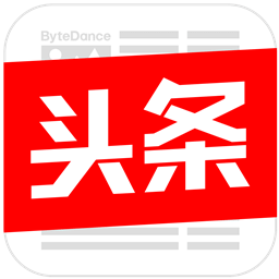 新手指南：如何加入体育竞猜网在线